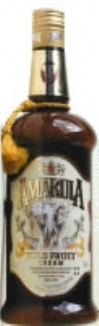 Amarula 700ml