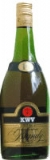 KWV Brandy 10 year old