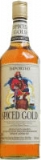 Captain Morgan Spiced Gold Rum EACH