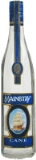 Mainstay Cane Spirit