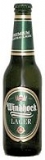 Windhoek Lager 340ml Bottle each