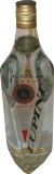 Sambucca Lupini Gold 750ml