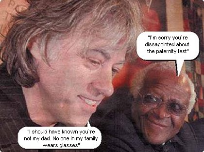 2005/6 winning caption