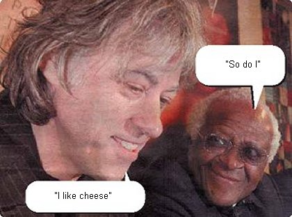 2005/6 winning caption
