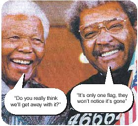 2005/6 winning caption