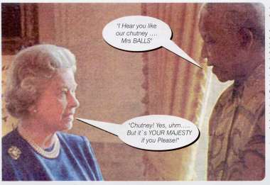 2000/1 winning caption