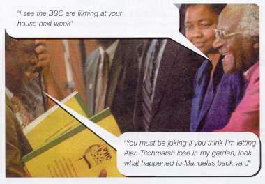 2001/2 winning caption