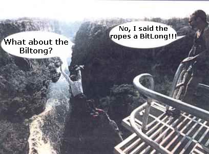 1999/00 winning caption