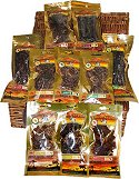Biltong-Hamper