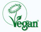 Vegan Koesisters at Susmans