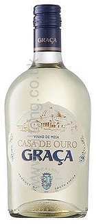 Graca Wine