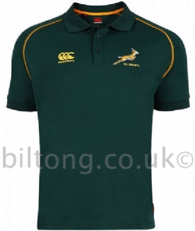 Polo Shirts