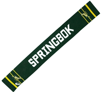 Scarves