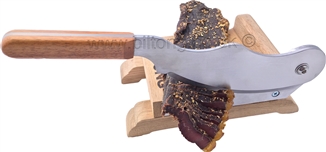 Biltong Cutters