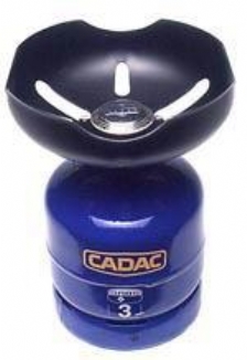 Cadac