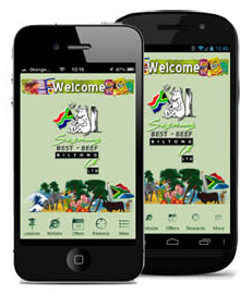 Susmans App