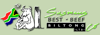 Biltongs_Logo_Mobile