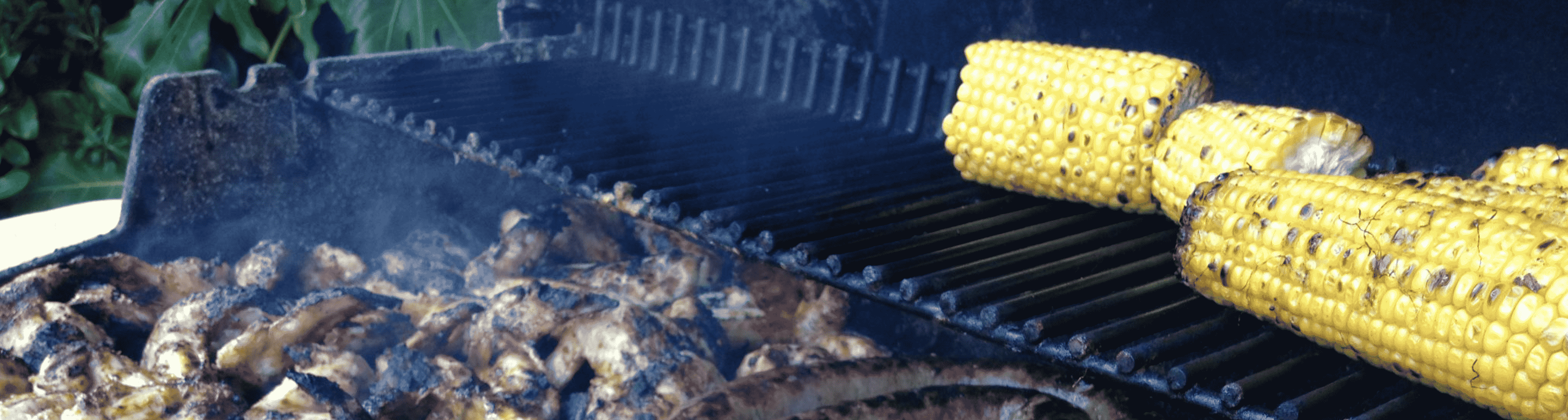 blog-banner-bg