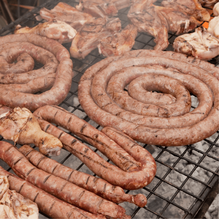braais-carousel-image