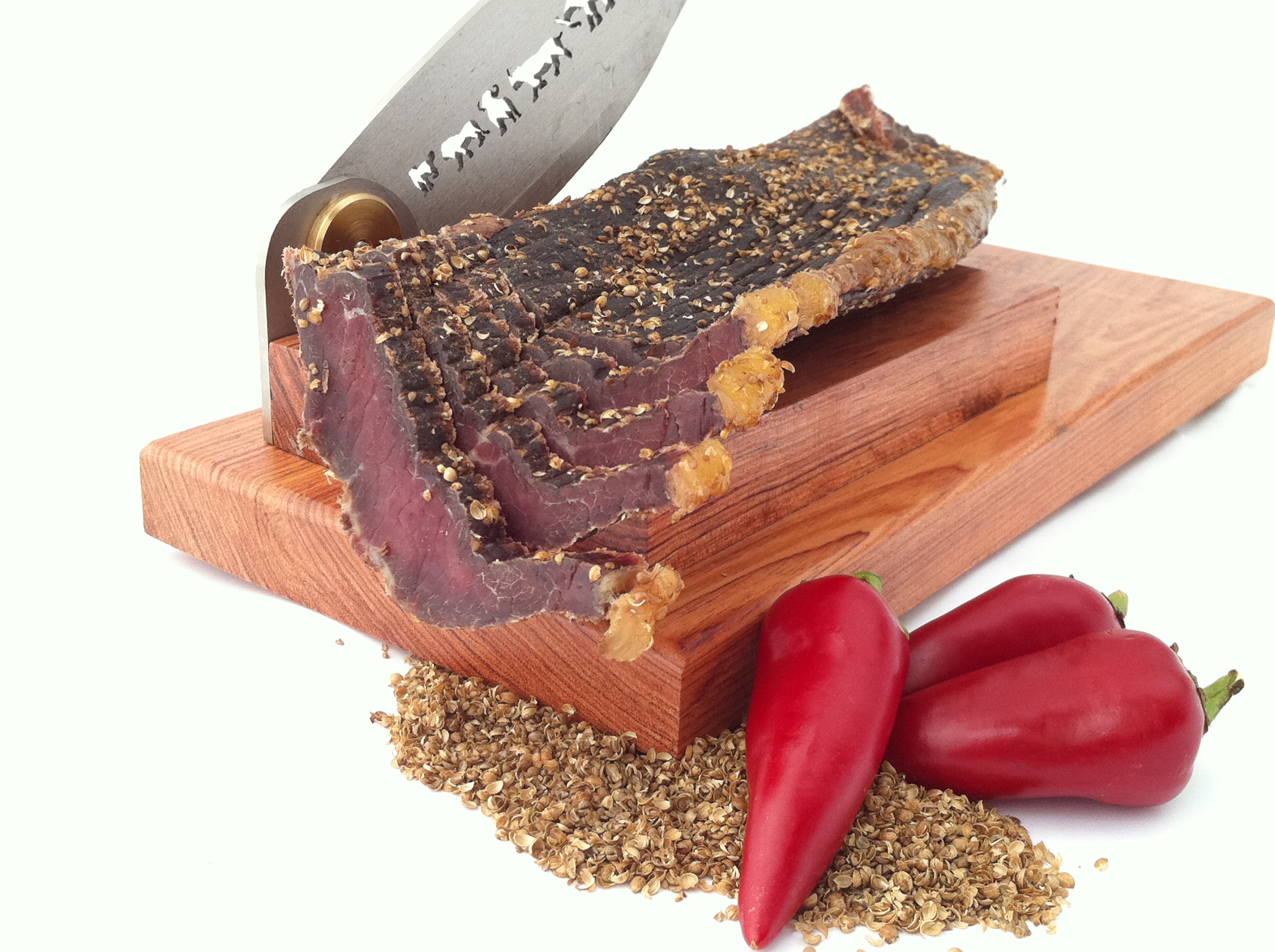 Blog All Things South African Susmans Best Beef Biltong