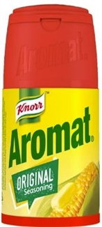 Aromat Seasoning 90gm