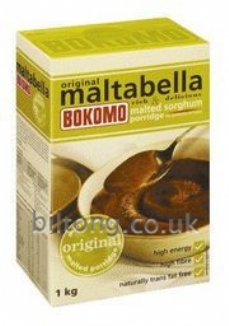 Maltabella Regular 1Kg