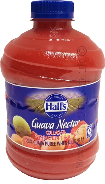 guava nectar juice guava nectar juice