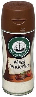 Robertsons Meat Tenderiser 100ml