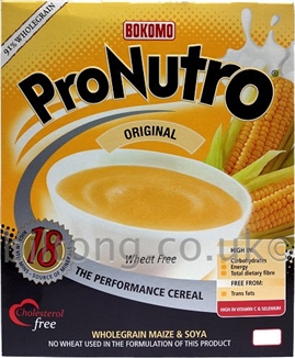 Pronutro Original 500gm