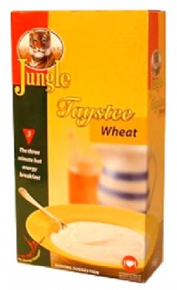 Taystee Wheat 1kg