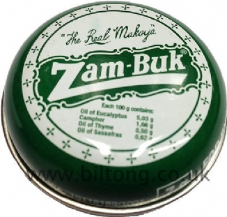 Zam-Buk 7g