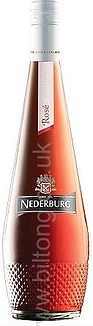 Nederburg  Rosé