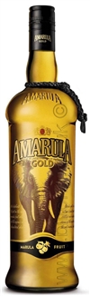 Amarula Gold 700ml