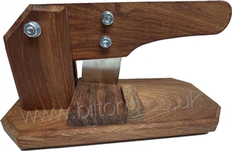 Biltong Cutter from S.A.