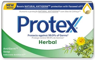 Protex Herbal Soap 150g