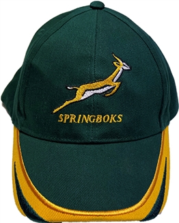 Springbok Cap 2023