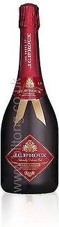 JC Le Roux La Chanson (Sparkling Red) 750ml