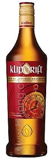 Klipdrift Brandy 700ml