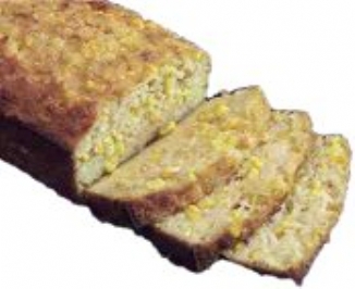 Mielie Bread 500g